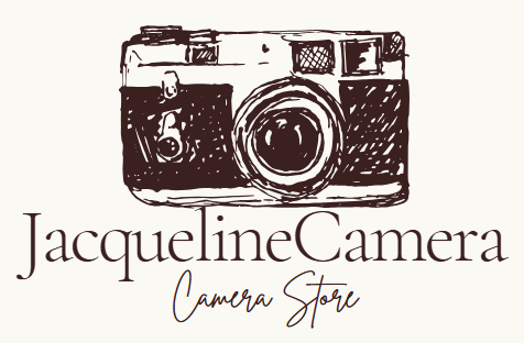 jacquelinecamera